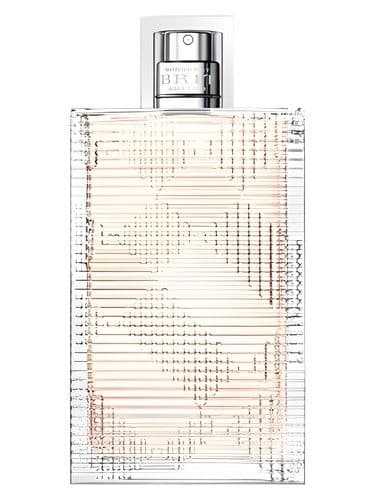 Burberry Burberry Brit Rhythm for Women