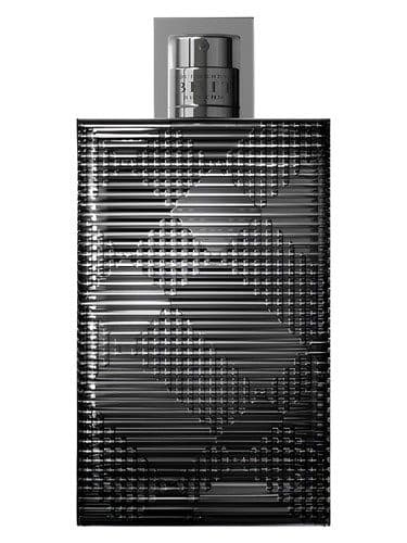 Burberry Burberry Brit Rhythm