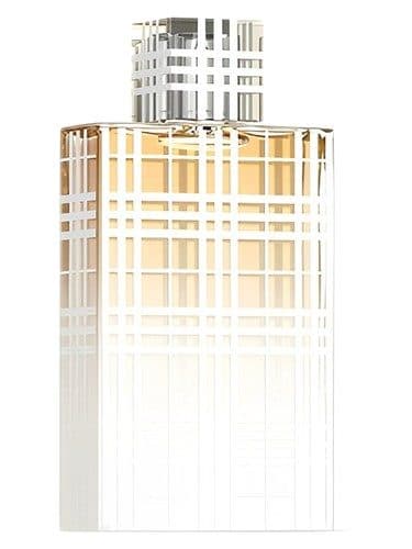 Burberry Burberry Brit Summer for Women