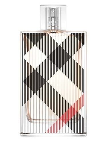 Burberry Burberry Brit