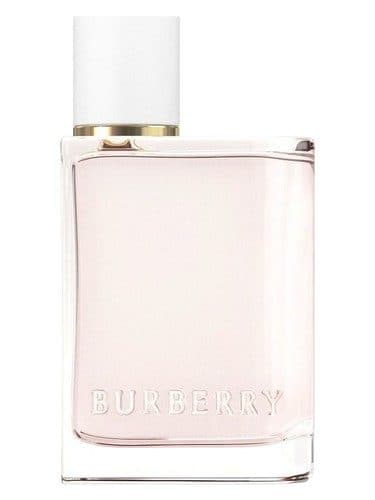 Burberry Burberry Her Blossom