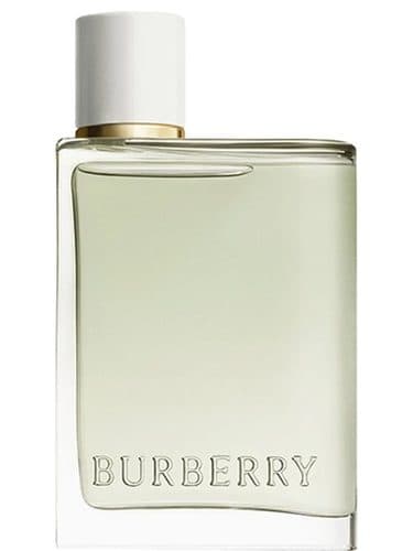 Burberry Burberry Her Eau de Toilette