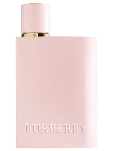 Burberry Burberry Her Elixir de Parfum