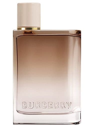 Burberry Burberry Her Intense