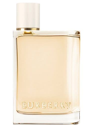 Burberry Burberry Her London Dream