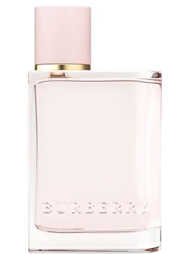 Burberry Burberry Her