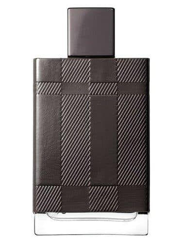 Burberry Burberry London for Men Special Edition 2009