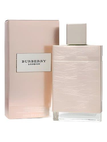Burberry Burberry London Special Edition for Women