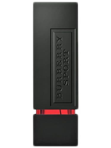 Burberry Burberry Sport for Men