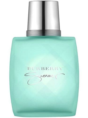Burberry Burberry Summer for Men 2013