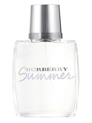 Burberry Burberry Summer for Men