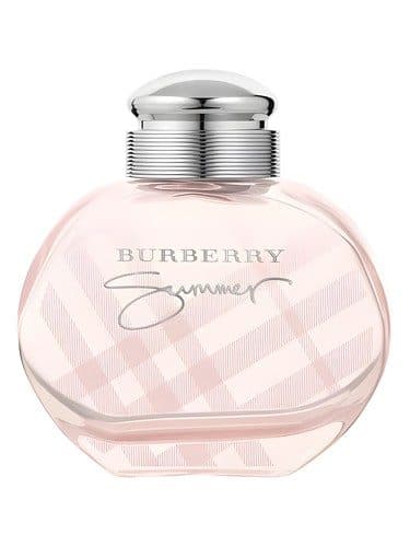 Burberry Burberry Summer for Women 2010