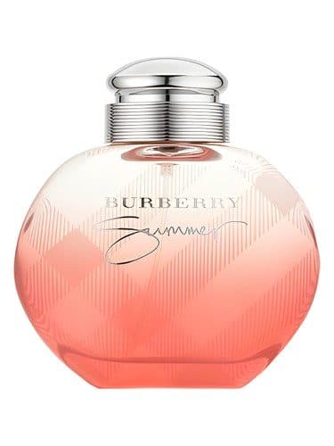 Burberry Burberry Summer for Women 2011
