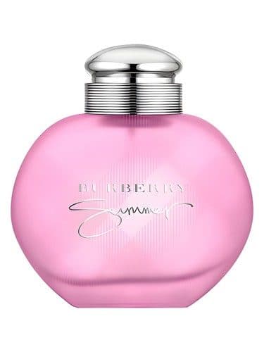 Burberry Burberry Summer for Women 2013