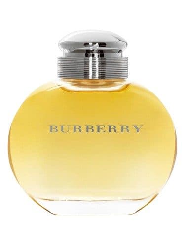Burberry Burberry Women