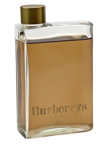 Burberry Burberrys for Men 1981