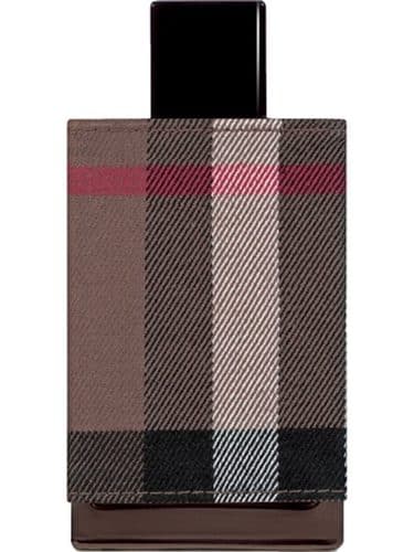 Burberry London for Men