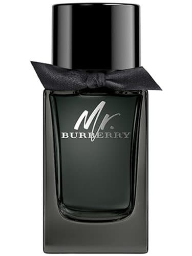 Burberry Mr Burberry Eau de Parfum