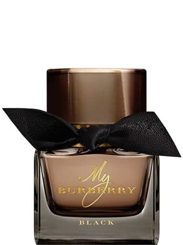 Burberry My Burberry Black Elixir de Parfum