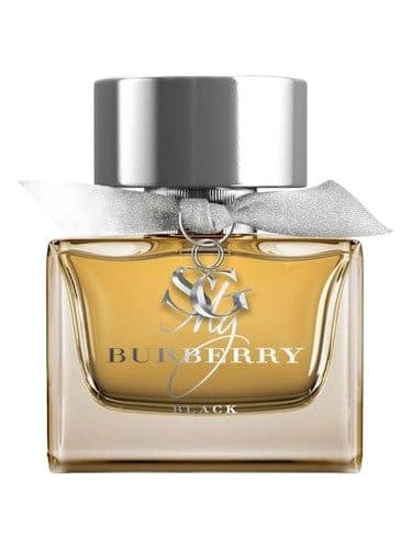 Burberry My Burberry Black Parfum Limited Edition