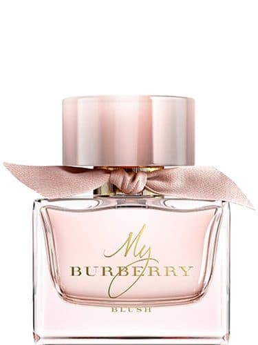 Burberry My Burberry Blush