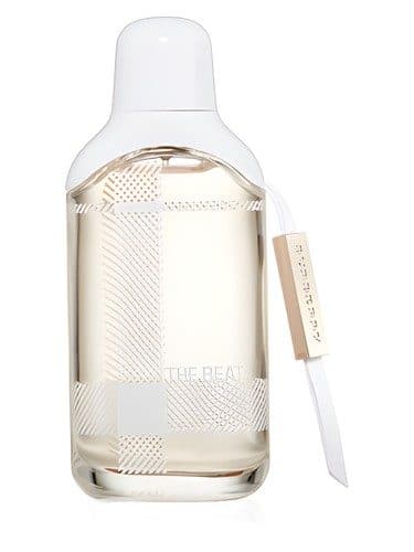 Burberry The Beat Edt