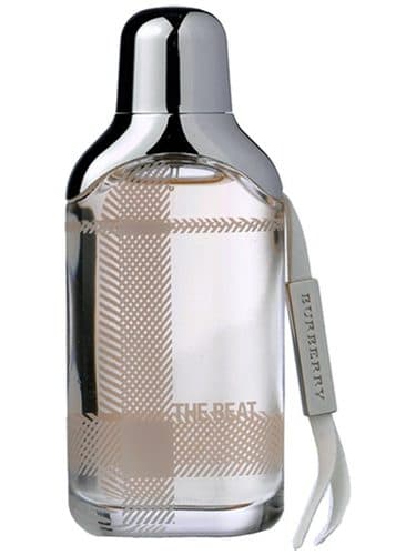 Burberry The Beat