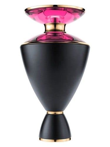 Bvlgari Amarena