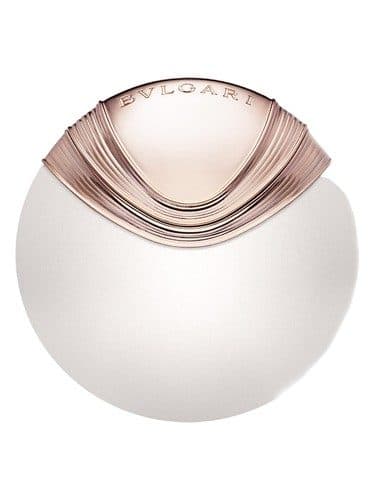 Bvlgari Aqva Divina