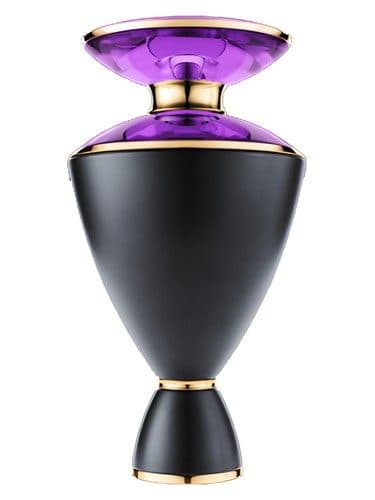 Bvlgari Ashlemah