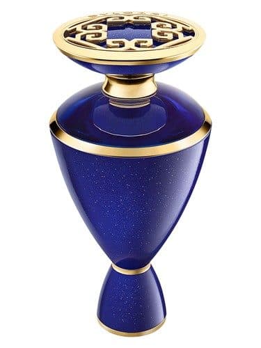 Bvlgari Astrea