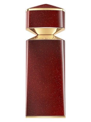 Bvlgari Azaran