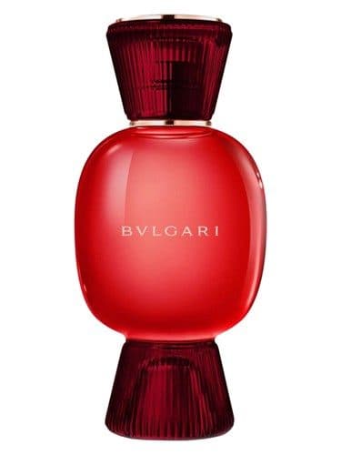 Bvlgari Baciami