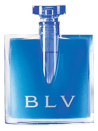 Bvlgari Blv