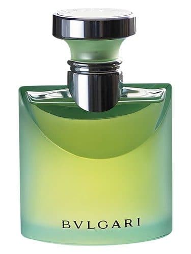 Bvlgari Bvlgari Eau Parfumee au the Vert Extreme