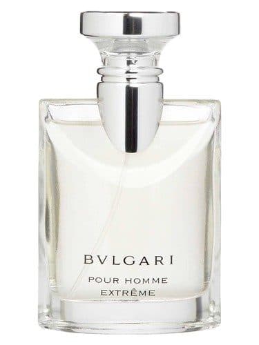 Bvlgari Bvlgari Extreme