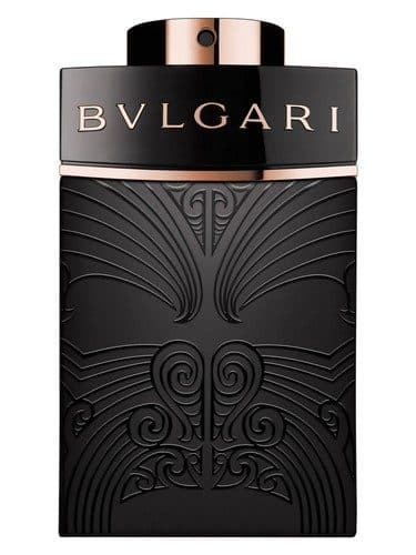 Bvlgari Bvlgari Man in Black Eau de Parfum Intense