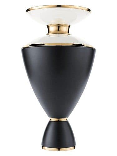 Bvlgari Calaluna