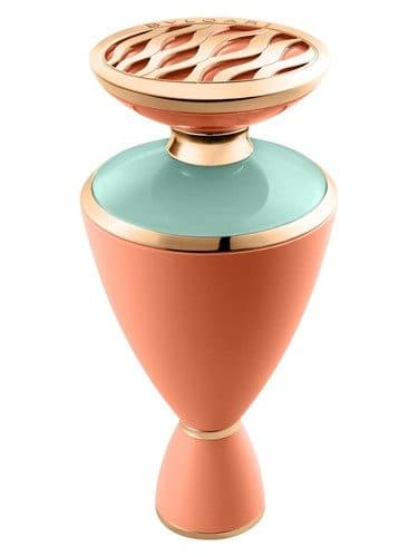 Bvlgari Coralia