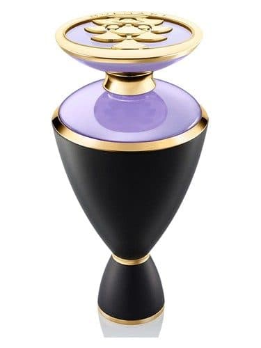 Bvlgari Desiria