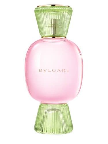 Bvlgari Dolce Estasi