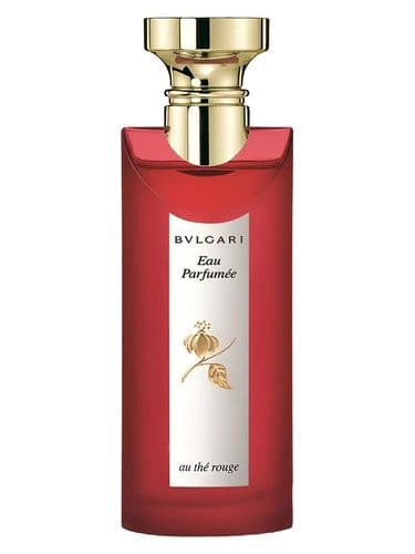 Bvlgari Eau Parfumee au the Rouge
