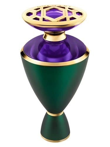 Bvlgari Erea