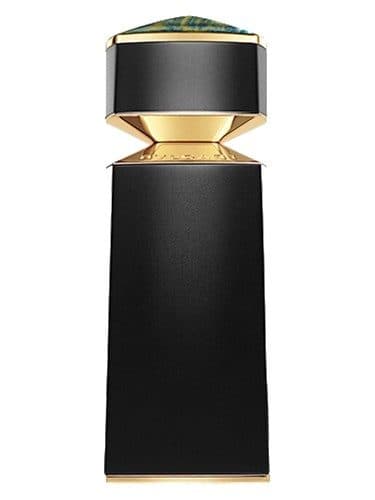 Bvlgari Falkar
