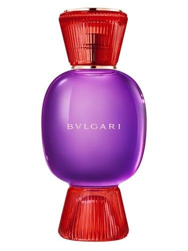 Bvlgari Fantasia Veneta