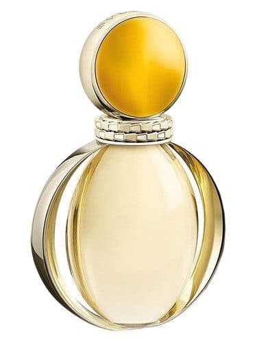 Bvlgari Goldea
