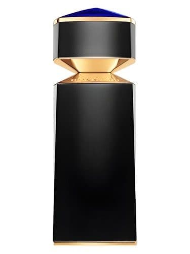 Bvlgari Gyan