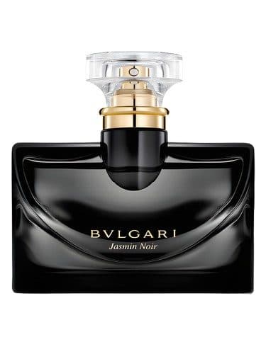 Bvlgari Jasmin Noir Eau de Toilette
