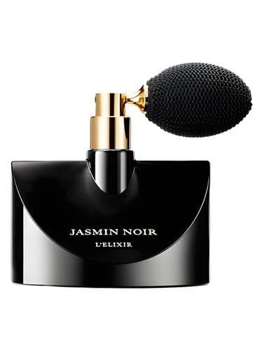 Bvlgari Jasmin Noir L Elixir Eau de Parfum