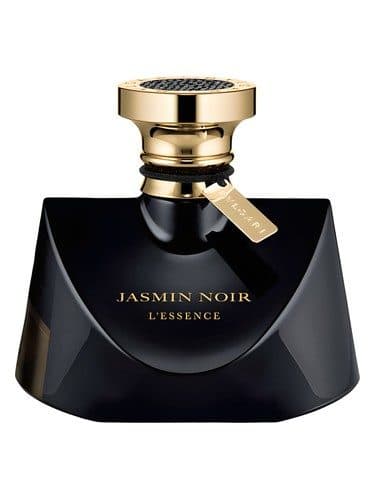 Bvlgari Jasmin Noir L Essence